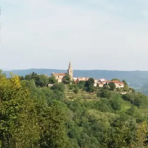 Damiani Grožnjan
